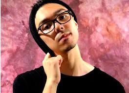 Does Being Part Asian Make Me Less Asian?