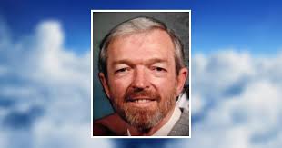 Robert Allen Rose Obituary April 11, 2020