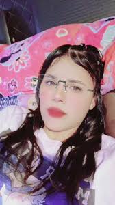 Chicas Caderonas Deisi Gonzalez