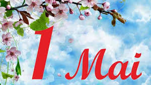 Ziua 1 mai nu a fost aleasa intamplator pentru a sarbatori clasele muncitoare. TradiÅ£ii Si Obiceiuri De 1 Mai Ziua InternaÅ£ionalÄƒ A Muncii Cum A Ajuns AceastÄƒ Zi LiberÄƒ Ziarul Unirea