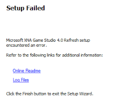 Unable To Convert Png Back To Xnb Terraria Community Forums