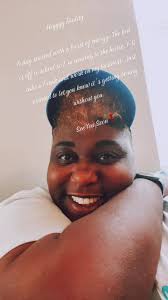 Daria Hubbard (@thehubbardway)