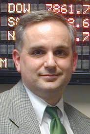 2004-2005 ANNUAL REPORT