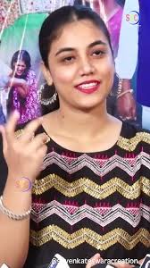 Aqsa Khan #trending #youtubeshorts #shorts #shortvideo #short #funny #trend  #ytshorts #comedy #svc