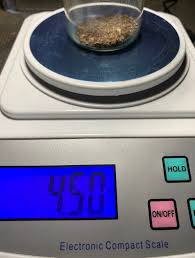 Image result for Tabernanthe elliptica