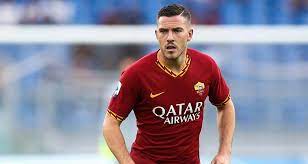 Do they have roles under mou? Jordan Veretout Vbet News