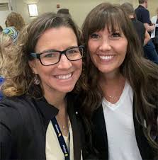 Case Study: Claremore Public Schools · #SocialSchool4EDU