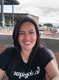 Videos de Adry🌻 (@adry._.l) con “sonido original