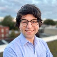 1700+ "Whitefield" profiles