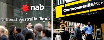 The network would be used. Australian Banks Ride The Blockchain After Pushing Out Bitcoin Companies