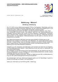 Nach den §§ 42 und 43 des infektionsschutzgesetzes in verbindung mit der hygienerichtlinie dürfen personen, die. Belehrung Nach Infektionsschutzgesetz Warum Hochtaunuskreis