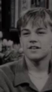 Leonardo Dicaprio Grammy Awards 2025