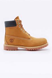 Timberland Junior 6 Inch Premium Waterproof Boots Wheat Nubuck Timberland Classic 6 Inch Wheat Boots Timberland Boots Mens Timberland Boots Boots Men