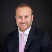 Meet Philly's top tech and startup connectors of 2024