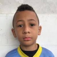 Alan Josue Ahumada Puello