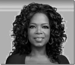 Самые новые твиты от oprah winfrey (@oprah): The Best Oprah Winfrey Quotes That Will Empower You