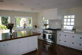 Kitchen Cabinets In Corona Ca