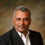 Dr. Kathy Jeffcoat, MD, Addiction Medicine