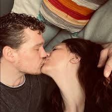 destiny owens😮‍💨 (@_DestinyOwens)