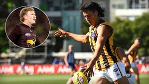 News source: afl.com.au