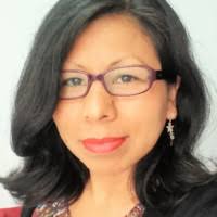 30+ "Estrella Aranda" profiles