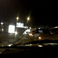 Lea aquí todas las noticias sobre ejercito nacional: Boulevard Del Ejercito Nacional Soyapango San Salvador