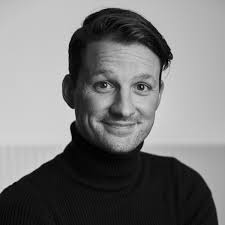 Scott Vacha--Emails and Phone Numbers