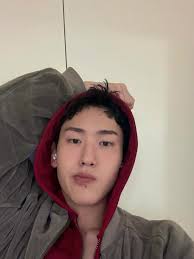 Samuel Lim (@samuellimxx) • Instagram photos and videos