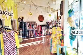 Including sale urban men's clothing and artificial pants at wholesale prices from urban clothing manufacturers. The Best Boutiques In Honolulu According To Locals