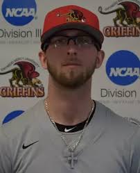 Nick Price (5/2/2022)