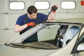 Maybe you would like to learn more about one of these? Common Questions About Windshield Replacement In Everett Glass Experts
