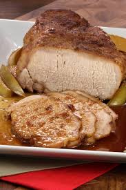 Recipe Including Course S Entree And Ingredients Black Pepper Garlic Onion Soup Mix Pork Tenderloin Recipes Slow Cooker Pork Tenderloin Slow Cooker Pork