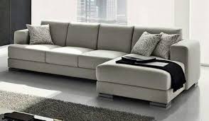 Check out our arabic sofa selection for the very best in unique or custom, handmade pieces from our living room furniture shops. L Shape Sofa Set Buy Online At Best Prices In Pakistan Daraz Pk