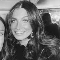 Stella Berg's Instagram, Twitter & Facebook