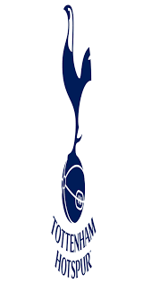 Download free tottenham hotspur vector logo and icons in ai, eps, cdr, svg, png formats. Tottenham Logo Png Wiki Tottenham Hotspur Logo Image In Png Format
