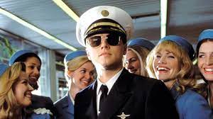 I know i say 'big mood' a lot but i just watched leo risk getting caught after two years of flawless check fraud just so he could settle down with miss amy adams, and honestly essential movies for lonely people out there (like me) if you want to feel something in this big big world.… Catch Me If You Can Where To Watch Streaming And Online Flicks Co Nz