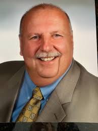 Robert Peter Obituary (05/13/1951