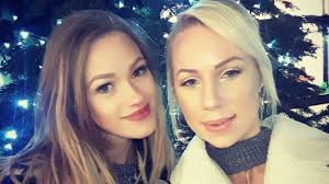 Crowdfunding For Good From JustGiving