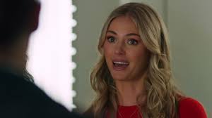 Christmas in Big Sky Country