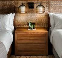 Did you know that our custom-woven wall panels feature ...