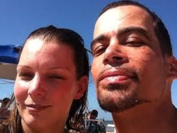 Abraham Rivera's family grateful for Phillipsburg community's support in  wake of deadly crash