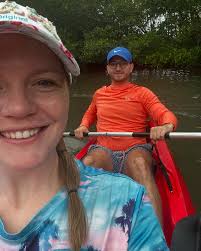 Spencer Bott (@spencerbottt) • Instagram photos and videos