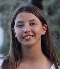 Meet the Summer School Zone 2022 writers