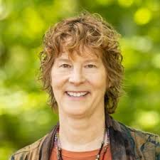 Dr. Harvey Horowitz, MD