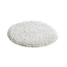 Rasta Teppich Rund Von Etol Design Online Kaufen Bei Nordicnest De Lila Teppich Teppich Schwarzer Teppich