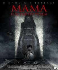 ﻿ ﻿ افلام 2020 المحب. Ø§ÙÙ„Ø§Ù… 2020 Ø³ÙŠÙ†Ù…Ø§ Ø§Ù„Ø¹Ø±Ø¨