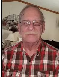 Obituary information for Charlie