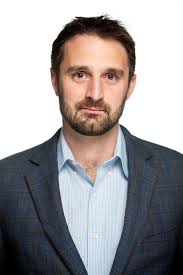 革新的治療を実現、ブレインマシンインターフェースが開拓する医療の未来／Brain Machine Interface Opens the Future  of Medicine for Innovative Treatments