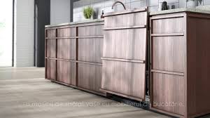 Din capacitate, spalare accelerata, prespalare. Perfectfit Instalarea Masinii De Spalat Vase Electrolux Flanco Youtube