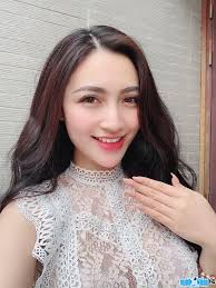 Bích thủy tv, thành phố hồ chí minh. Diá»…n Vien Nguyá»…n Bich Thá»§y